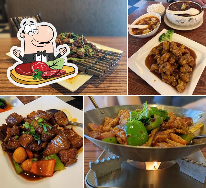 CHENGDU