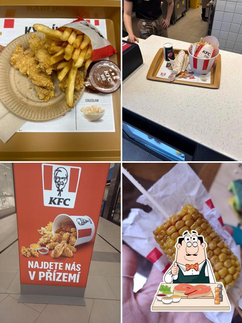 KFC Liberec Forum