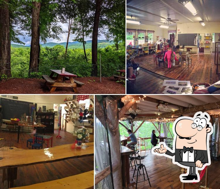 The Little Red Schoolhouse, LLC