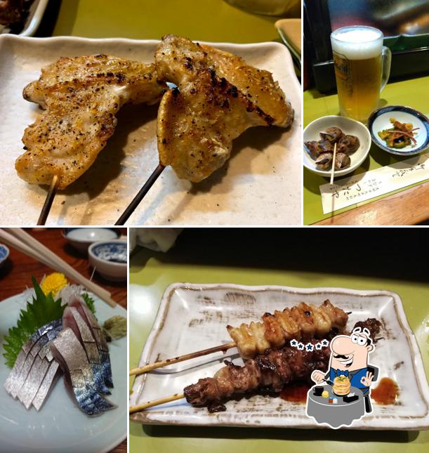 Tsutaya