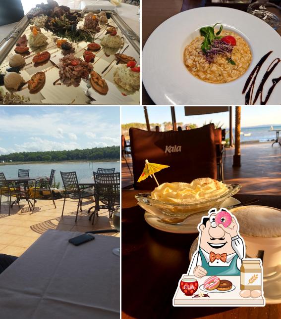 Bistro Sabun