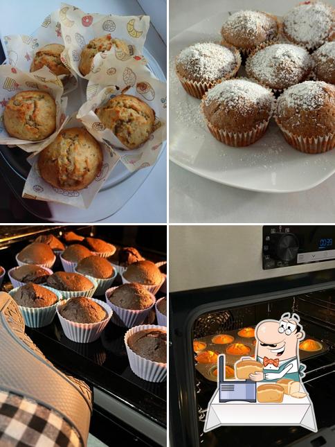 Просто Вкусно