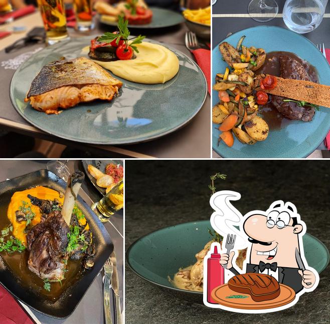 Prime's - Pub & Sports Bar