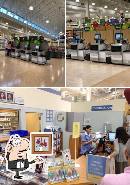 Publix