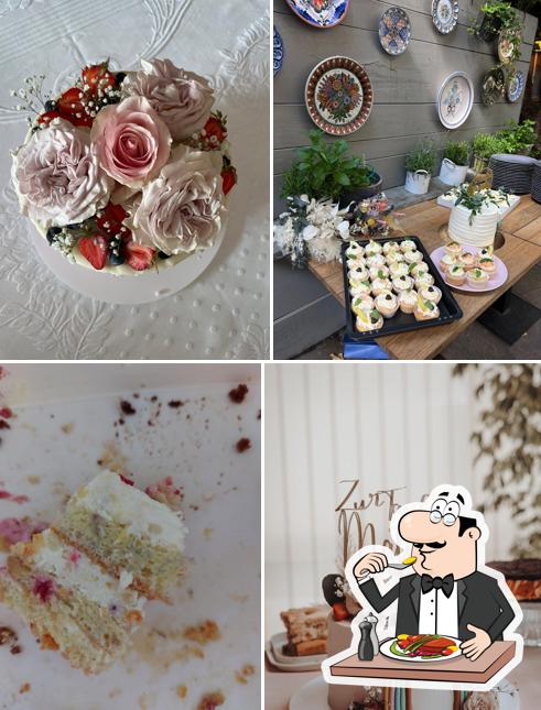 Bio Kuchenversand