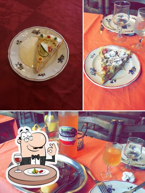 Le Relais Normand