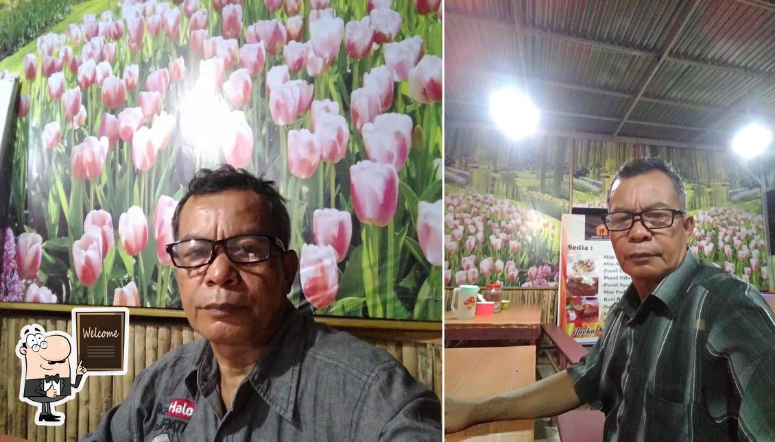 PONDOK BASKO