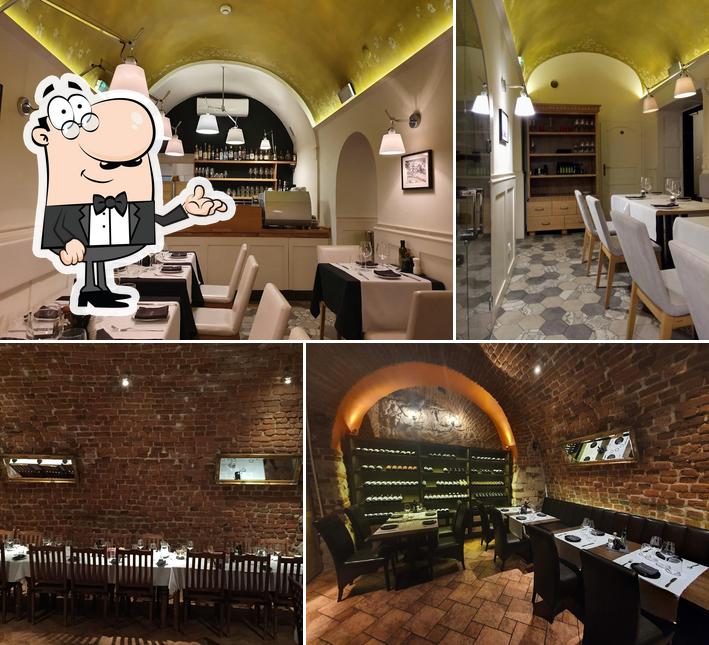 RISTORANTE SANT'ANTIOCO