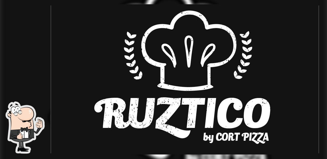 RUZTICO