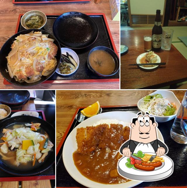 たこ八