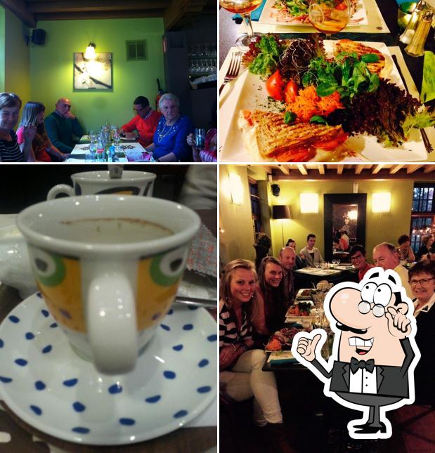 Samovar