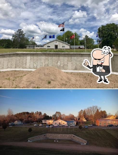 VFW