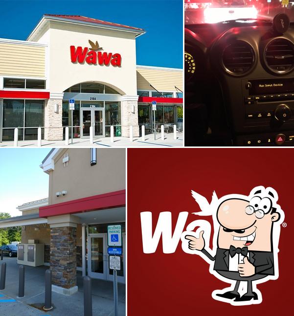Wawa
