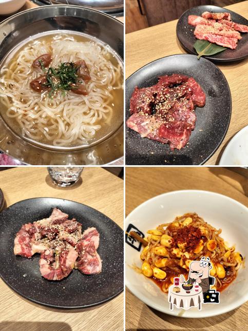 Gyu-Kaku