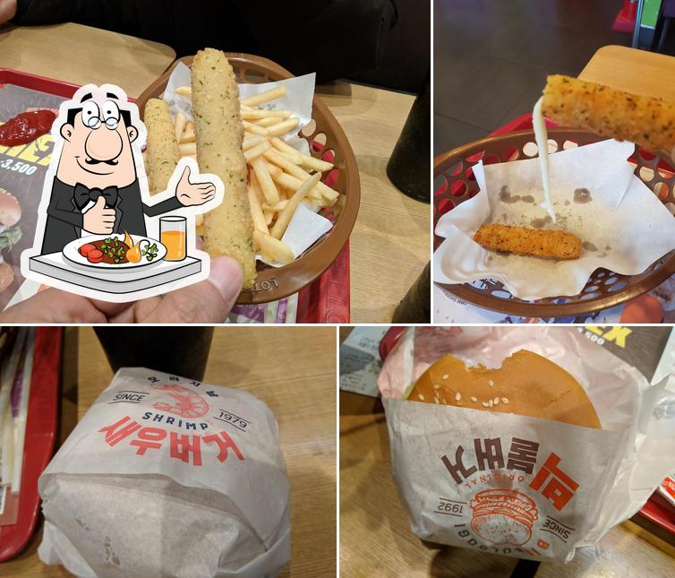 Lotteria