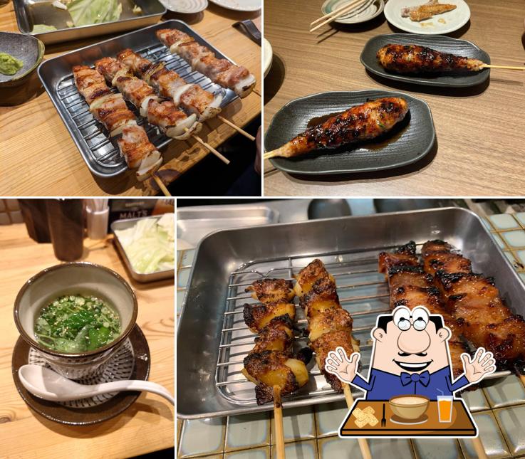 Maruichi