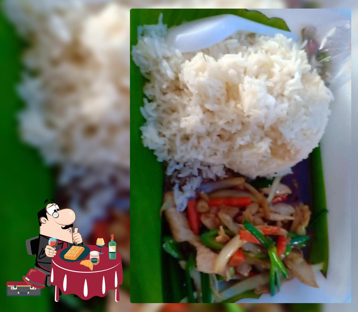 โคตรเยอะ-ตามสั่งจัมโบ้