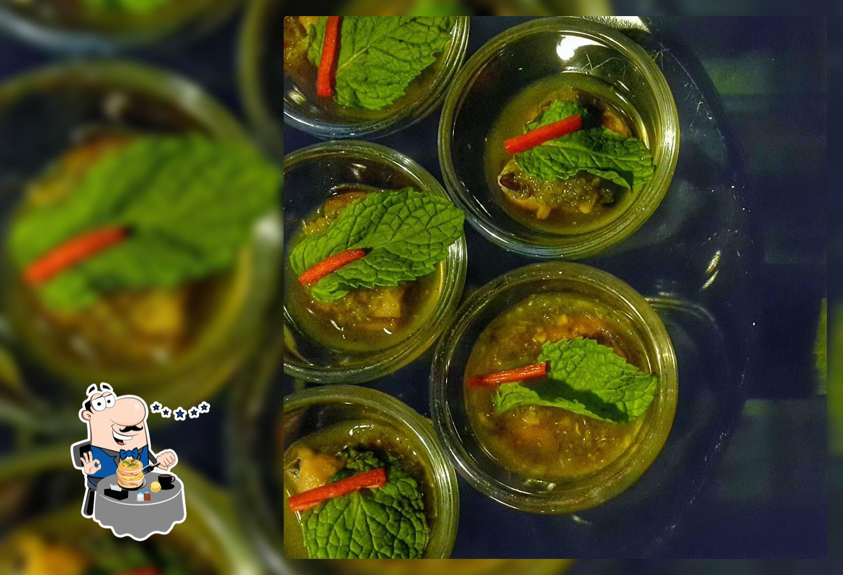 บ้านข้าวหอม