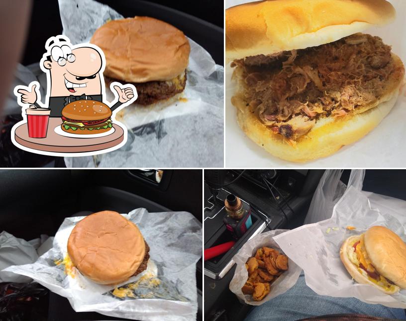What-A-Burger