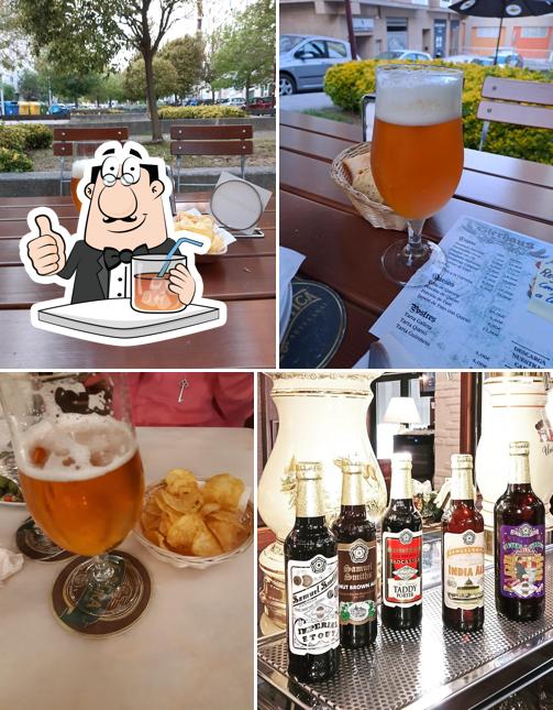 Bierhaus