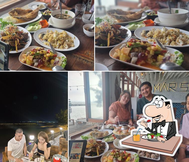 Havana Bay Rayong - ฮาวาน่า เบย์ ระยอง