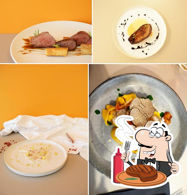 7 Sensi cucina decontaminata