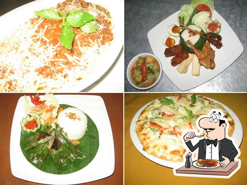 RM. Waringin