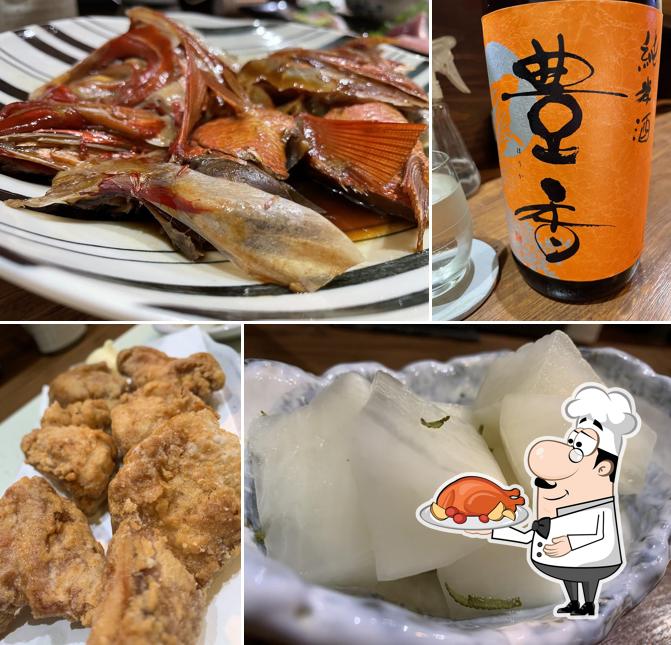 Suzunoki
