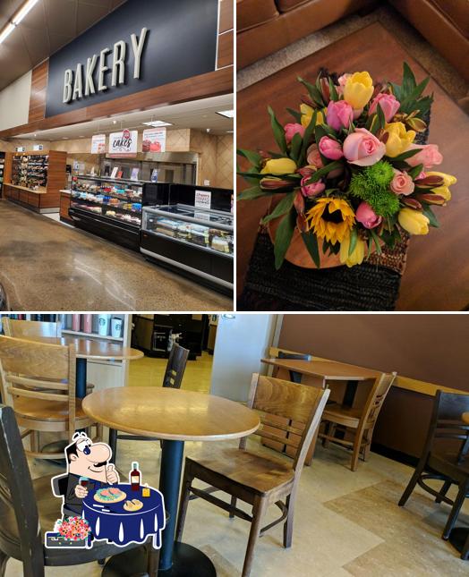 Safeway
