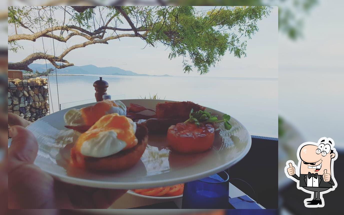Neemes Restaurant