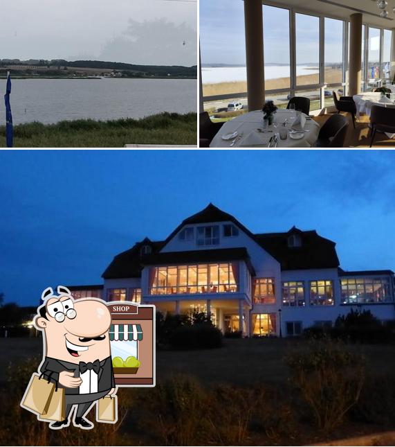 Panorama Restaurant