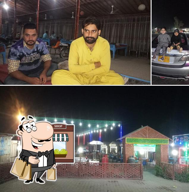 Super Sajjad