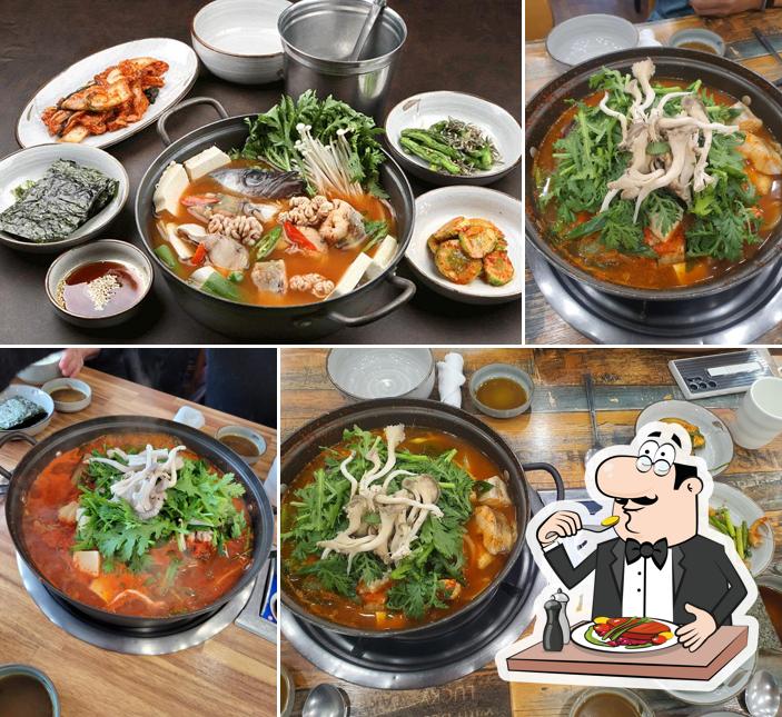 선생태동태 본점