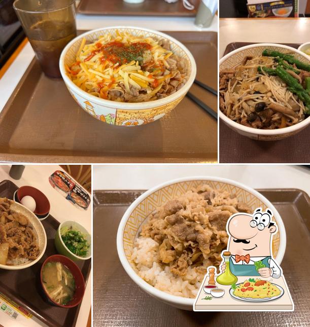 Sukiya