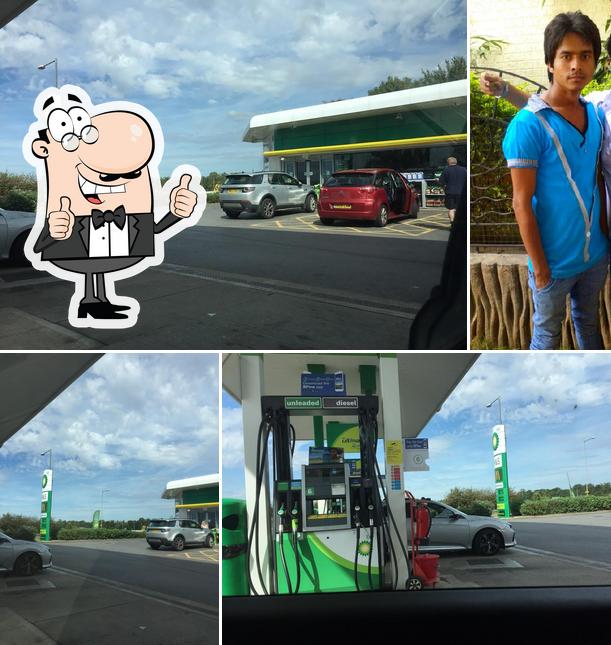 bp