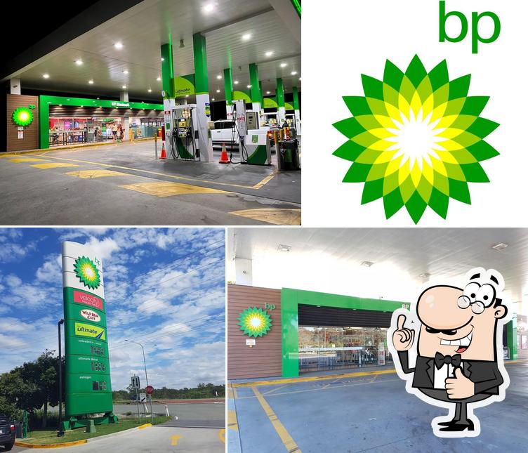 bp