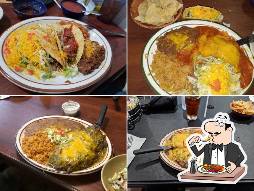 Bojo's Grill & Sports Club