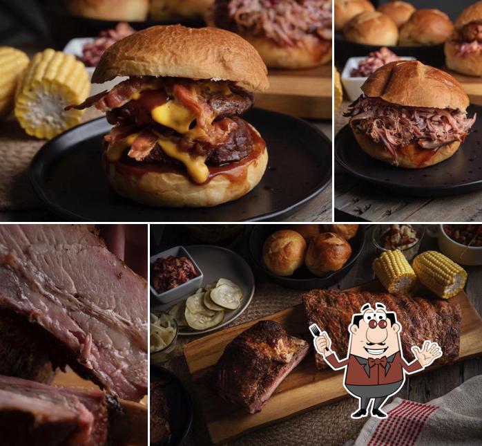 Poktli