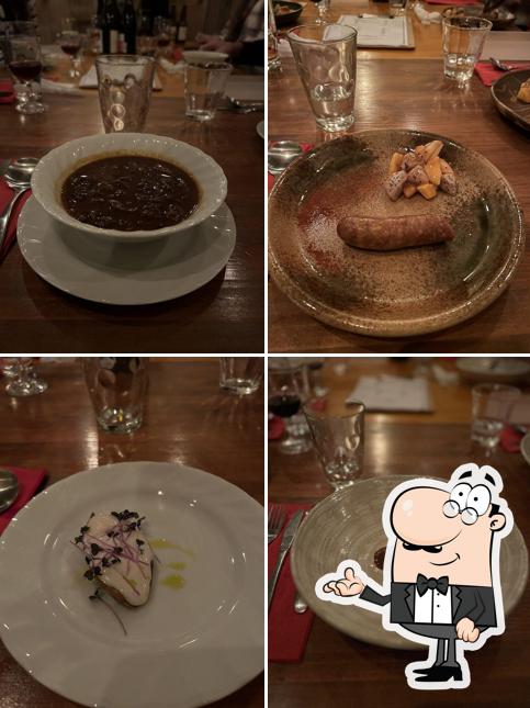 Bistro.Ponsuke
