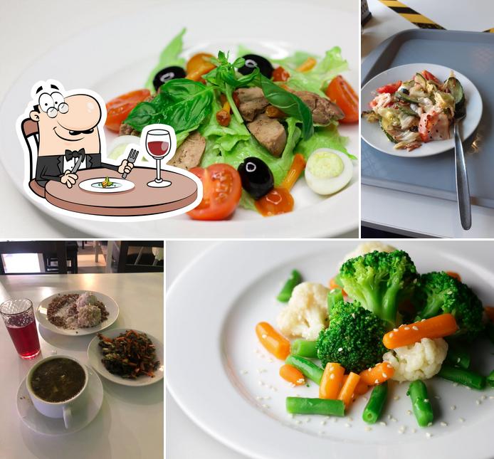 Быстро и Вкусно