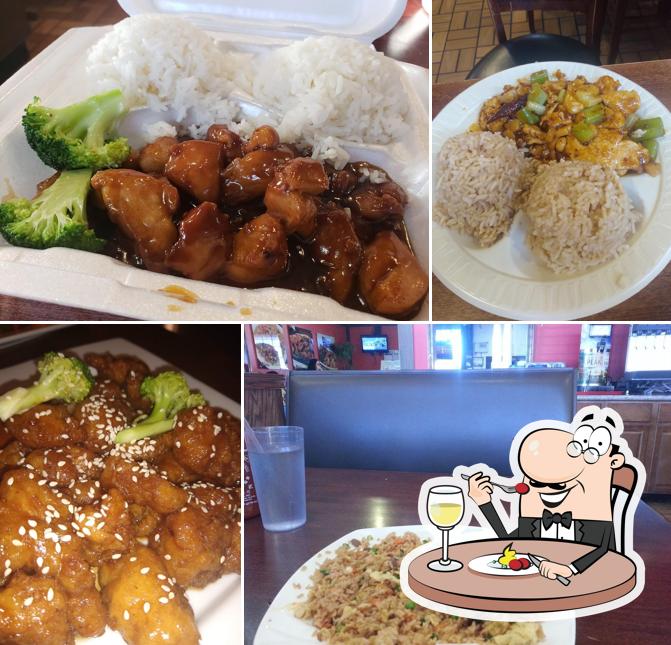 Peking Express
