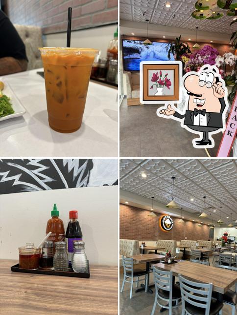 Pho Shack