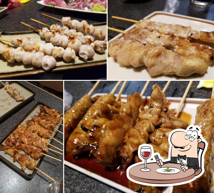 新時の家分店
