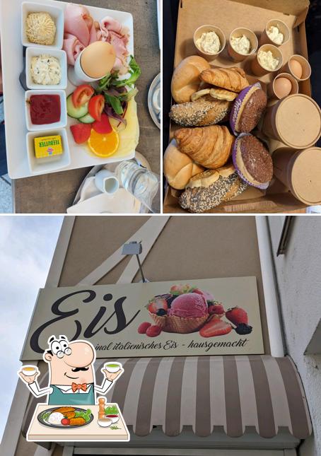 Stadtcafe Pregarten