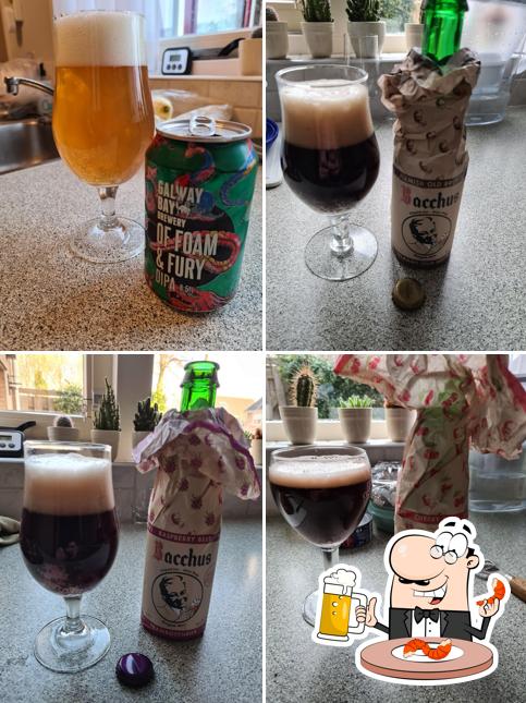 Proeflokaal Orangeloo