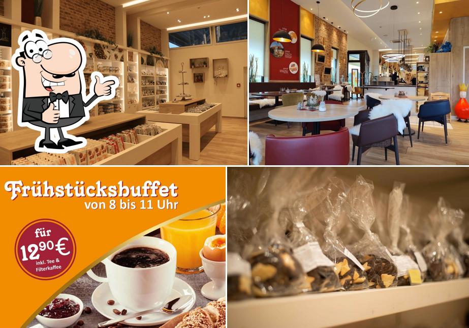 Coppenrath Coooky Outlet