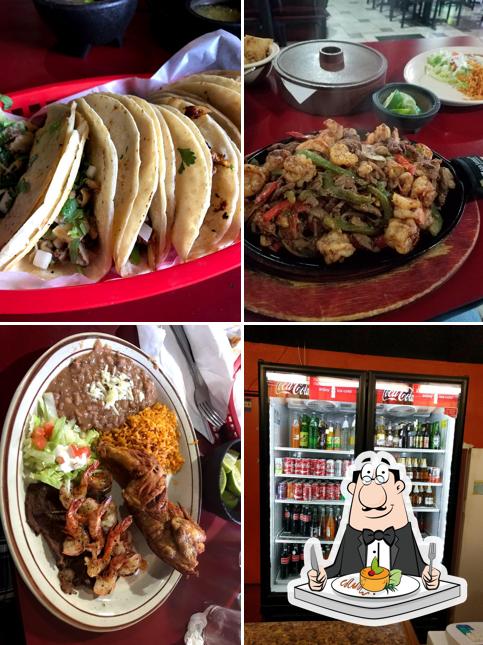 El Rancho