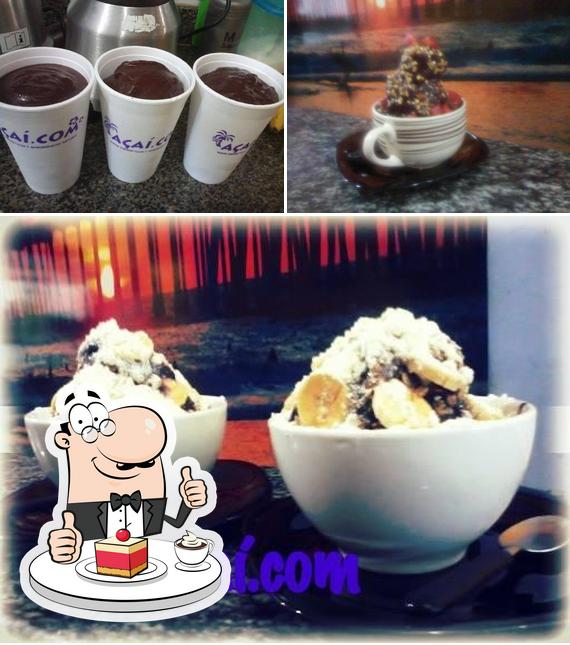 Açaí.com