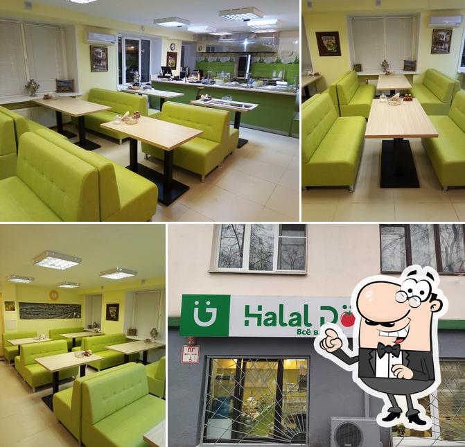 HalalStan