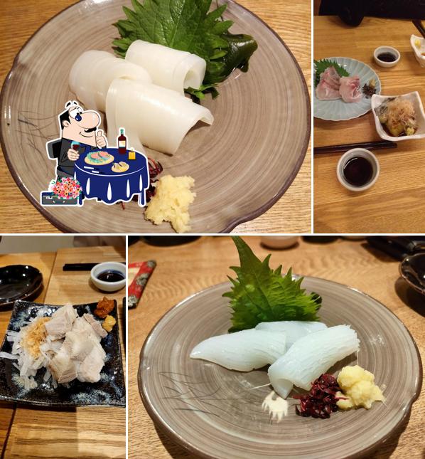 兼田